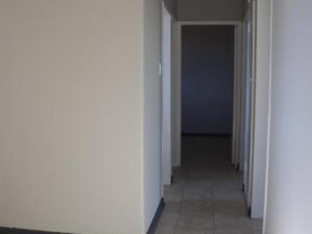 Apartment for sale in Westonaria, Gauteng
