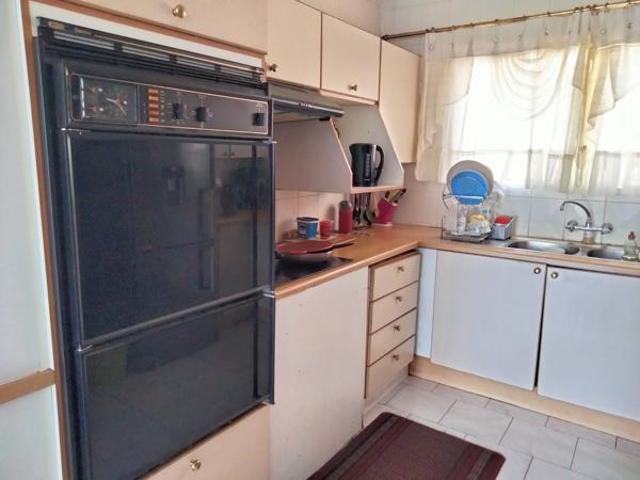 Apartment for sale in Westonaria, Gauteng