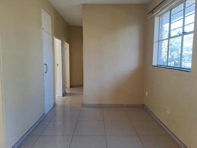 Apartment for rent in Westonaria, Gauteng