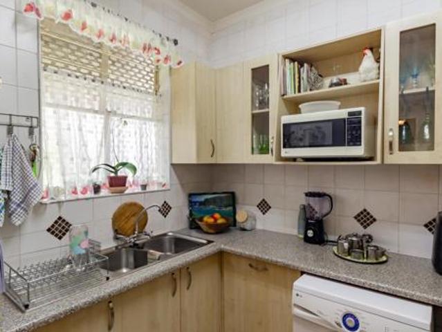 Apartment for sale in West Rand Garden estates, Westonaria Local Municipality