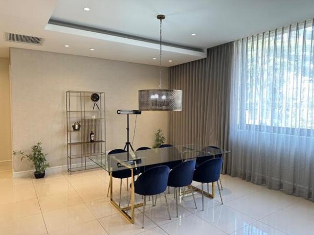 Apartment for rent in Vosloorus, Gauteng