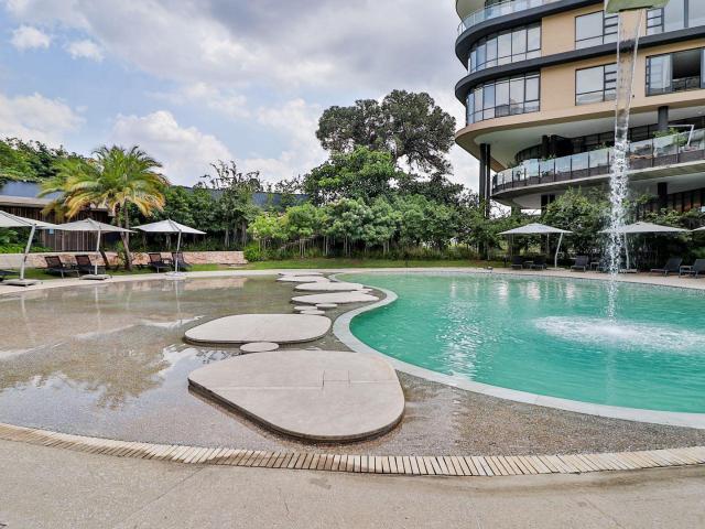 Apartment for sale in Vosloorus, Gauteng