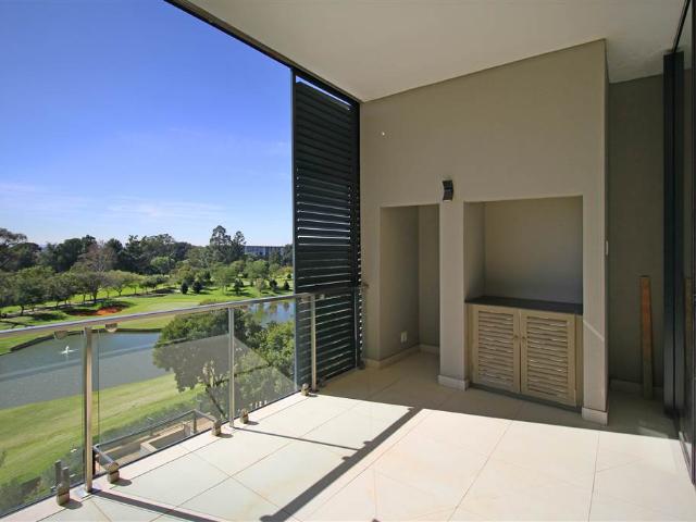 Apartment for sale in Vosloorus, Gauteng