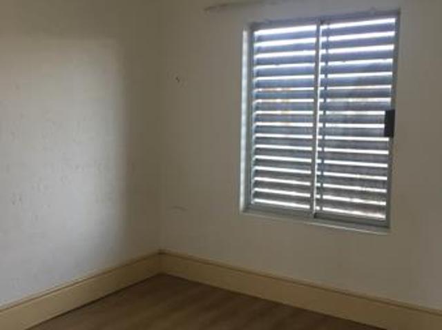 Apartment for rent in Vosloorus, Gauteng