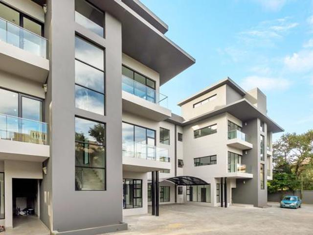 Apartment for rent in Vosloorus, Gauteng
