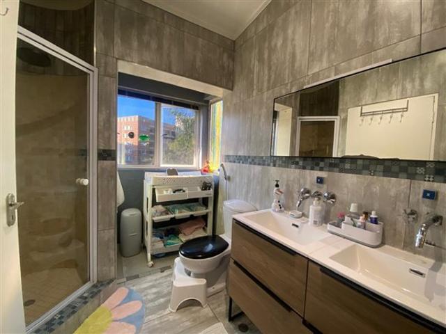 Apartment for sale in Vosloorus, Gauteng