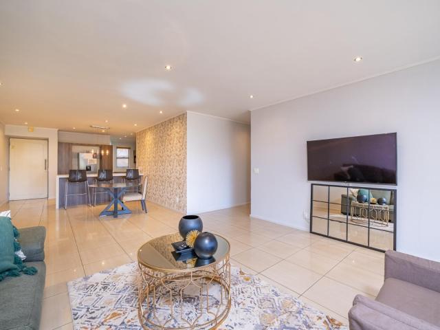 Apartment for sale in Vosloorus, Gauteng