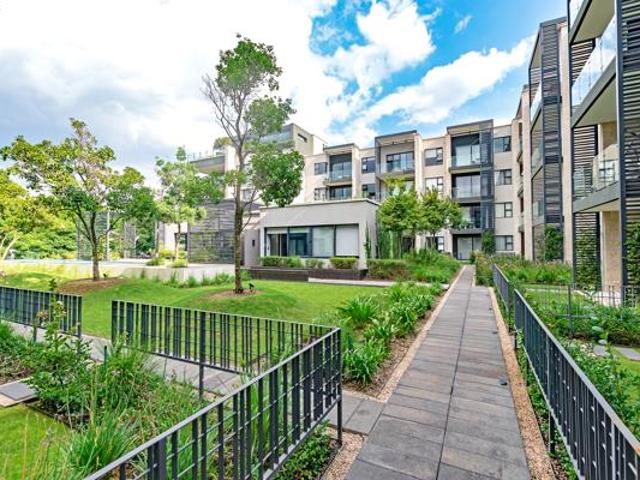 Apartment for rent in Vosloorus, Gauteng