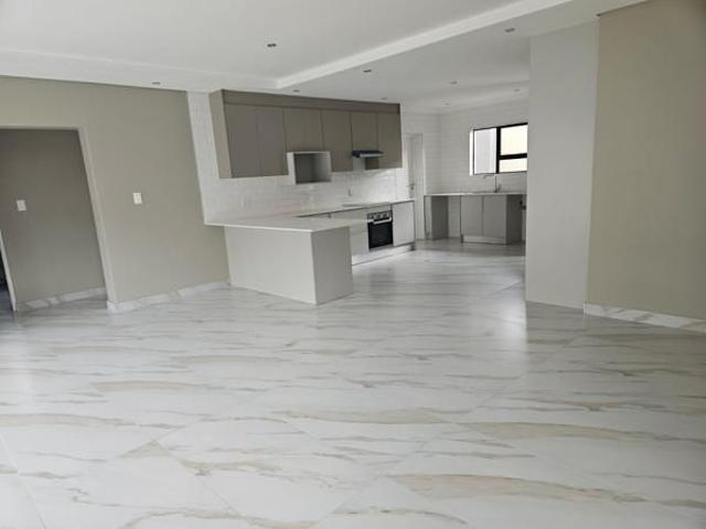 Apartment for rent in Vosloorus, Gauteng