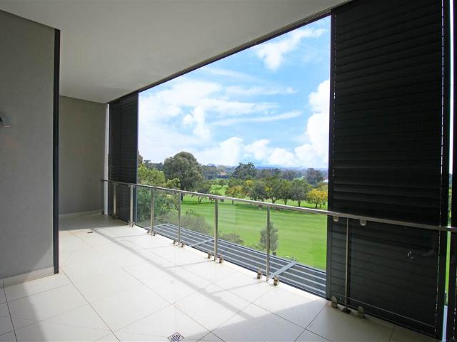 Apartment for sale in Vosloorus, Gauteng
