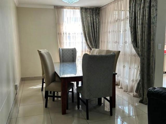 Apartment for sale in Vosloorus, Gauteng