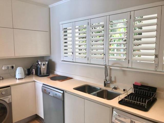 Apartment for rent in Cape Town, Western Cape