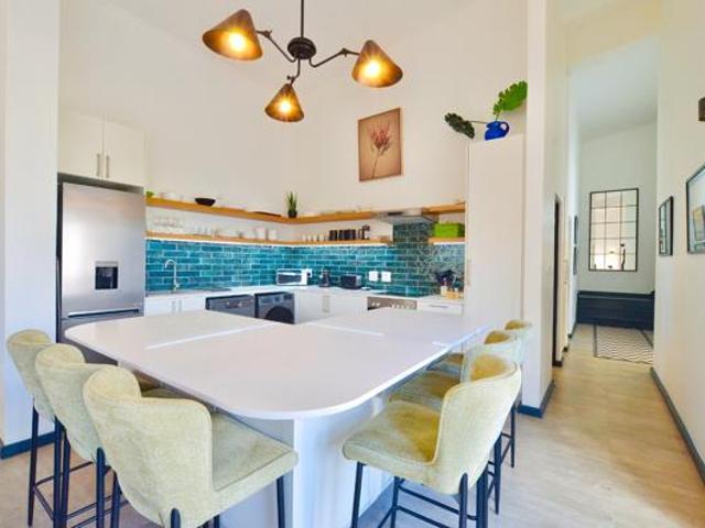 Apartment for sale in Cape Town, Western Cape