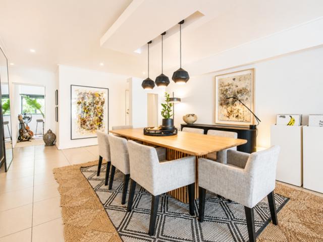 Apartment for rent in Cape Town, City of Cape Town