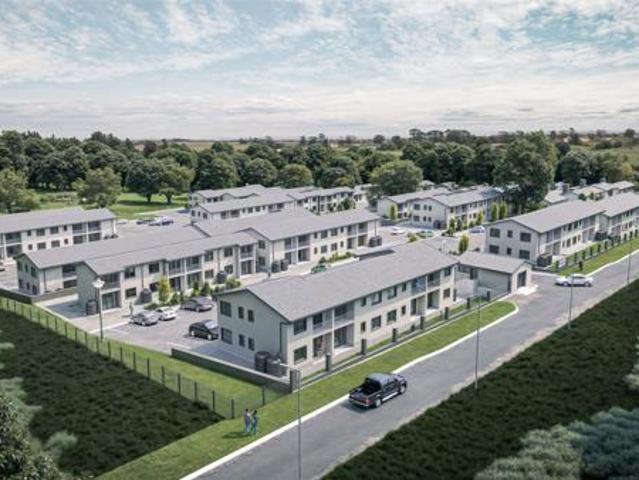 Apartment for sale in Cape St Francis, Eastern Cape