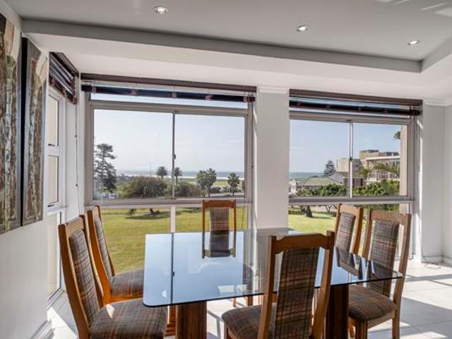 Apartment for sale in Eastern Cape