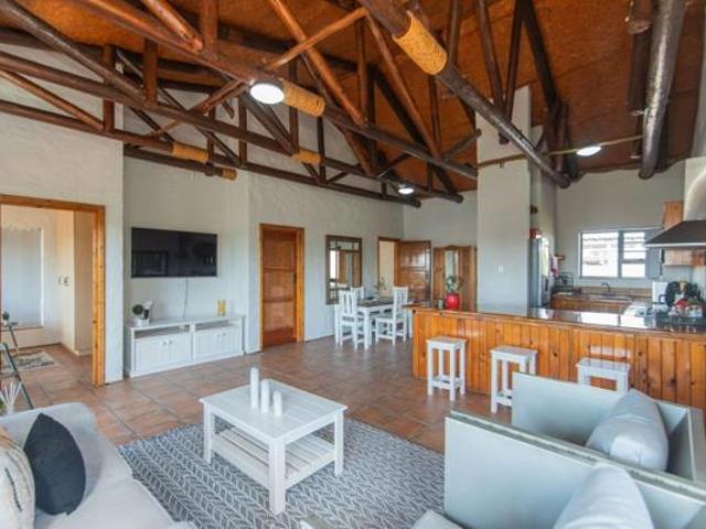 Apartment for rent in Eastern Cape