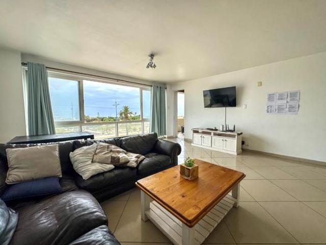 Apartment for sale in Eastern Cape