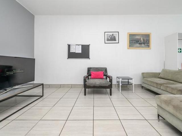 Apartment for sale in Eastern Cape