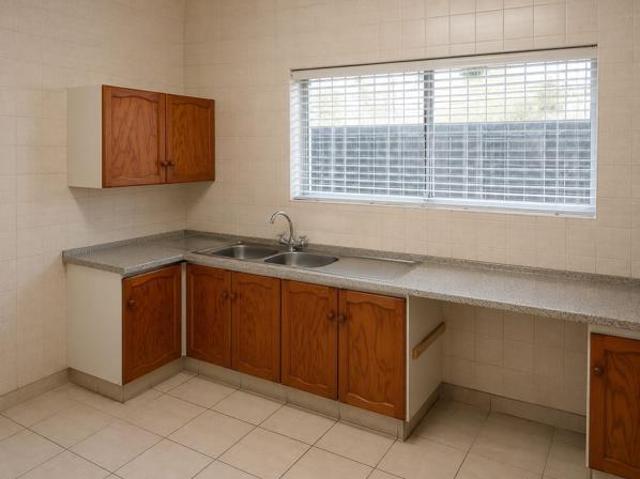 Apartment for sale in Eastern Cape