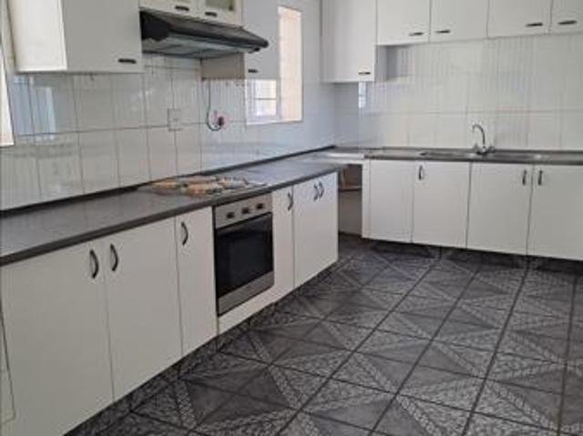 Apartment for sale in Eastern Cape