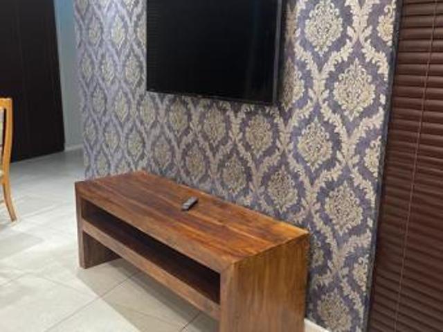 Apartment for sale in Eastern Cape