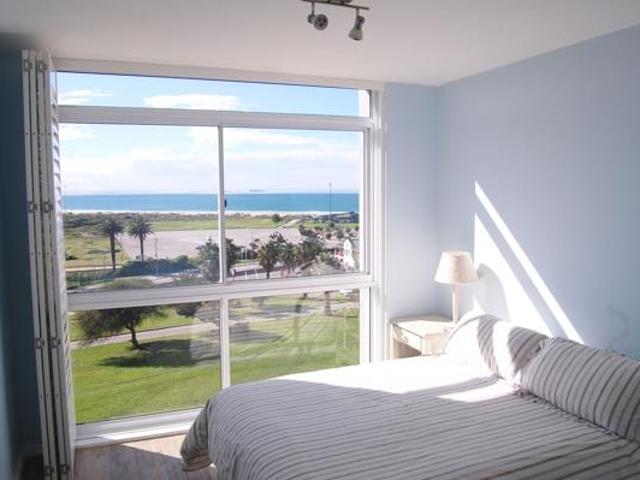 Apartment for rent in Eastern Cape