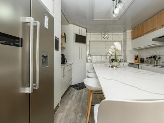 Apartment for sale in Eastern Cape