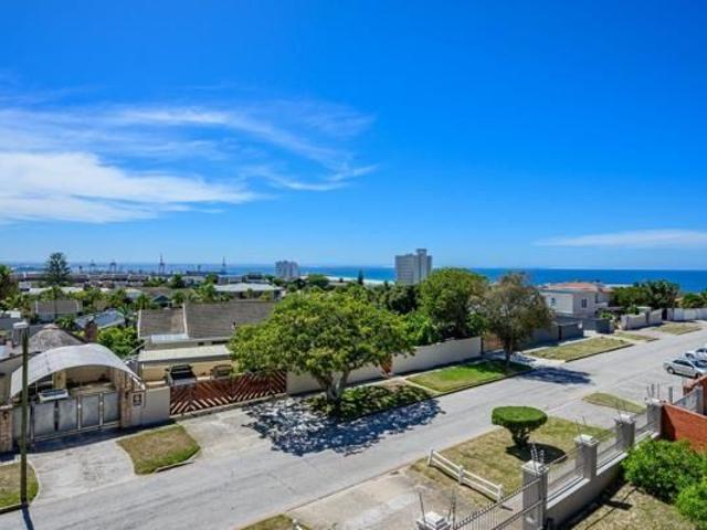 Apartment for rent in Port Elizabeth, Eastern Cape