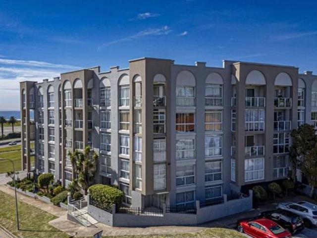 Apartment for rent in Port Elizabeth, Eastern Cape