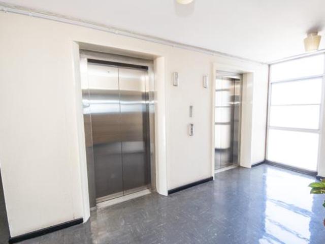 Apartment for rent in Nelson Mandela Bay Ward 18, Nelson Mandela Bay Metropolitan Municipality