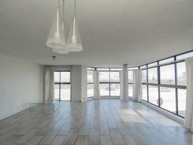 Apartment for sale in Eastern Cape
