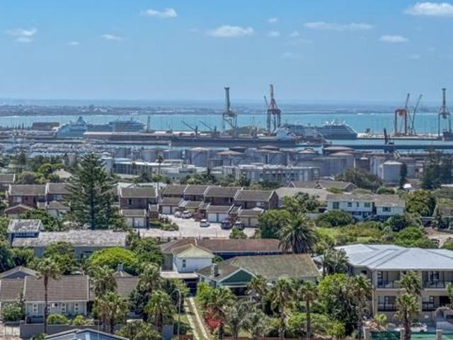 Apartment for rent in Port Elizabeth, Eastern Cape