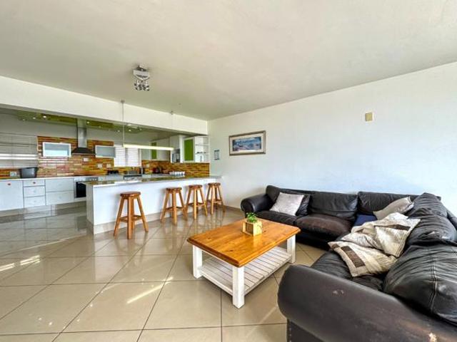 Apartment for sale in Eastern Cape