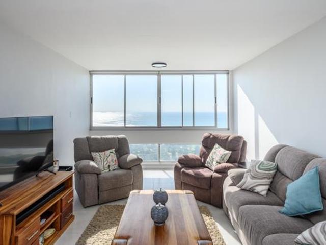 Apartment for sale in Eastern Cape