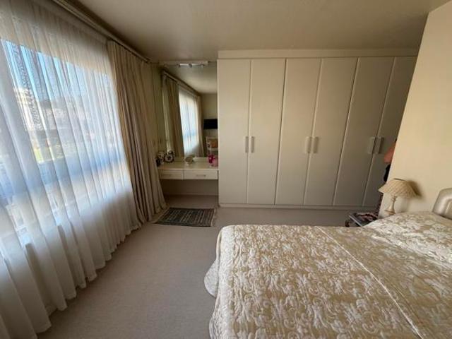 Apartment for sale in Eastern Cape