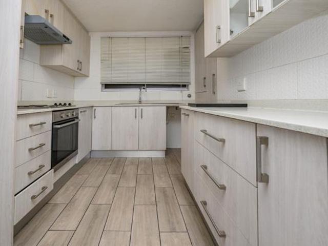Apartment for sale in Eastern Cape