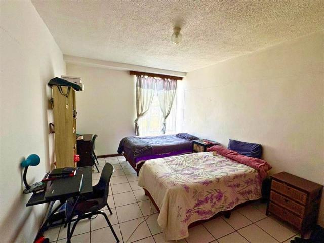 Apartment for sale in Eastern Cape