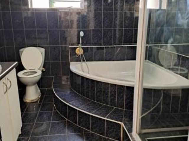 Apartment for sale in Eastern Cape