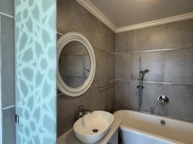 Apartment for sale in Eastern Cape