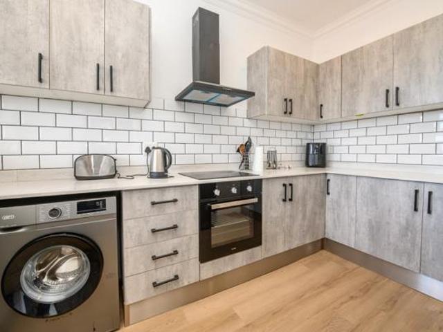 Apartment for sale in Eastern Cape