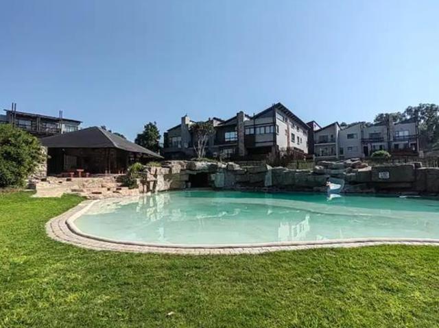 Apartment for rent in Eastern Cape