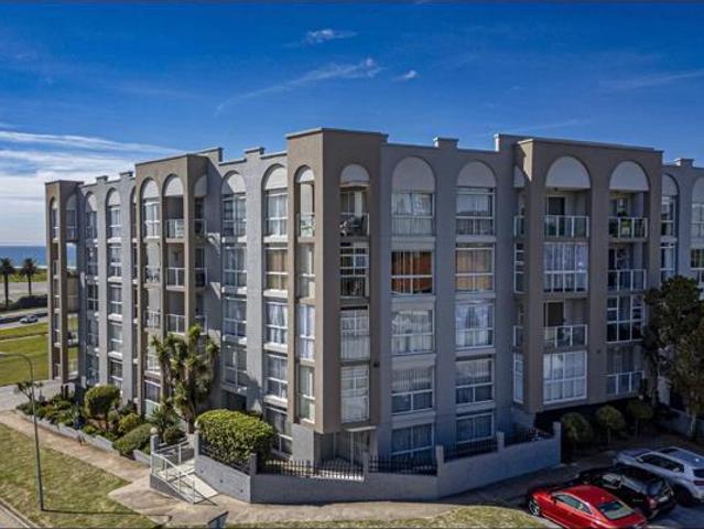 Apartment for rent in Port Elizabeth, Eastern Cape