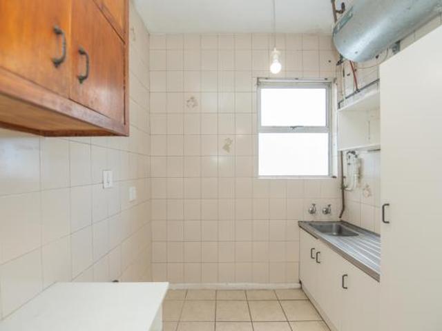 Apartment for sale in Port Elizabeth, Eastern Cape