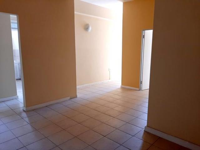 Apartment for sale in Eastern Cape