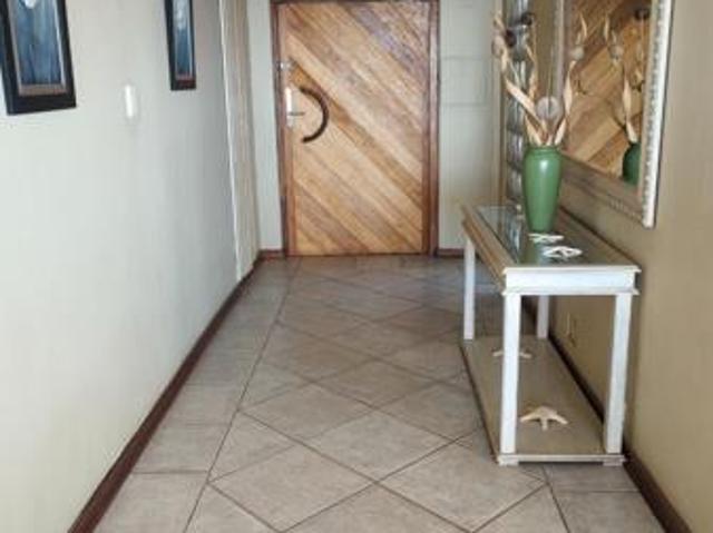 Apartment for rent in Eastern Cape