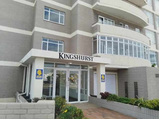 Apartment for sale in Eastern Cape