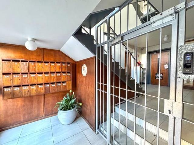 Apartment for rent in Port Elizabeth, Eastern Cape