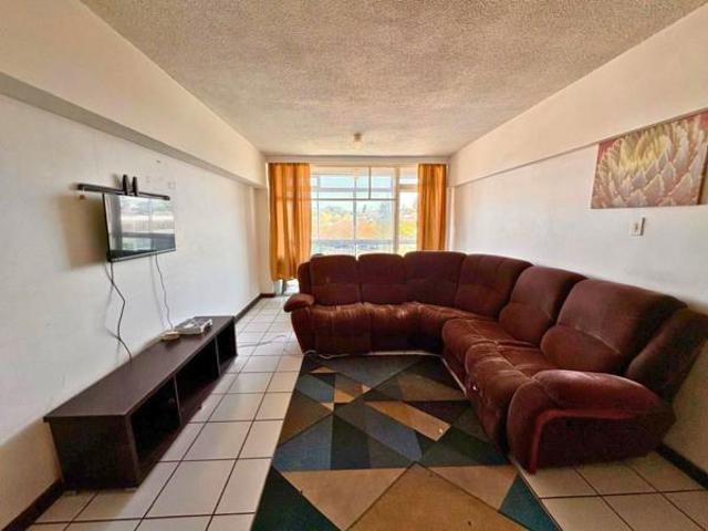 Apartment for sale in Eastern Cape