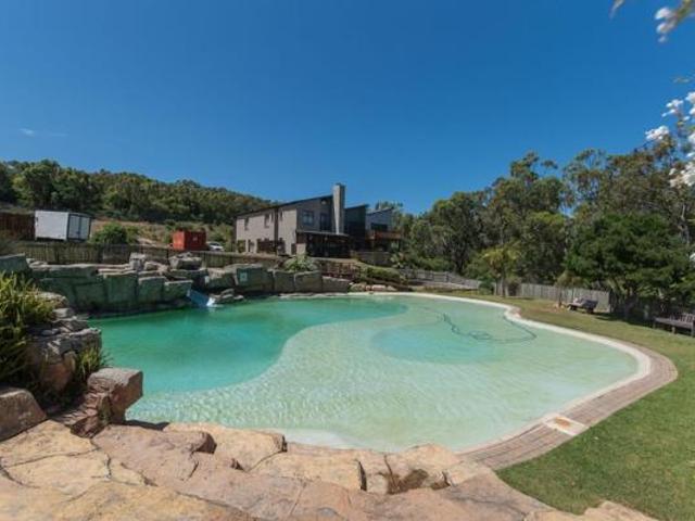 Apartment for rent in Eastern Cape